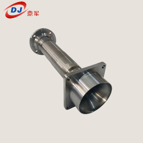 温州大型龙门铣床对外加工厂家