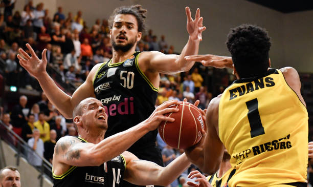 过出色的表 过出色的表