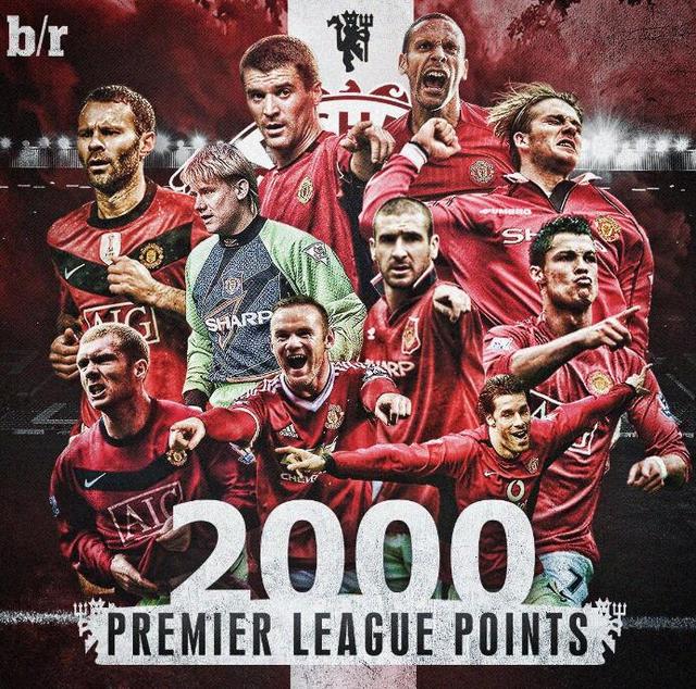 逾越的门槛 逾越的门槛