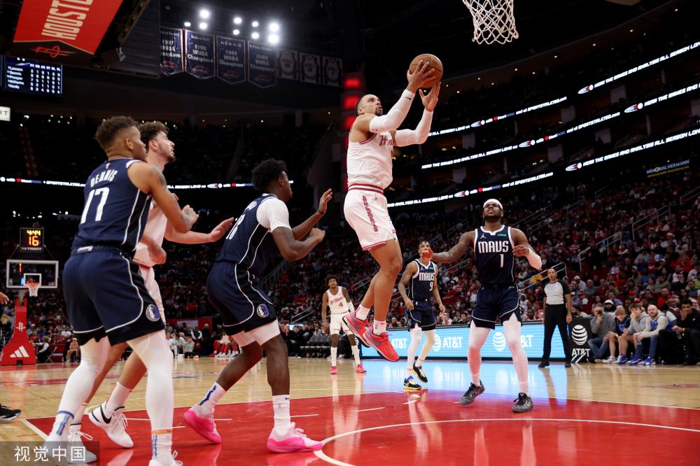 应全新团队 应全新团队
