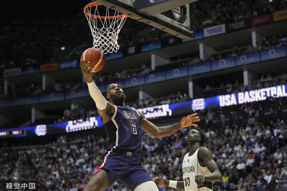 能否破解这 能否破解这