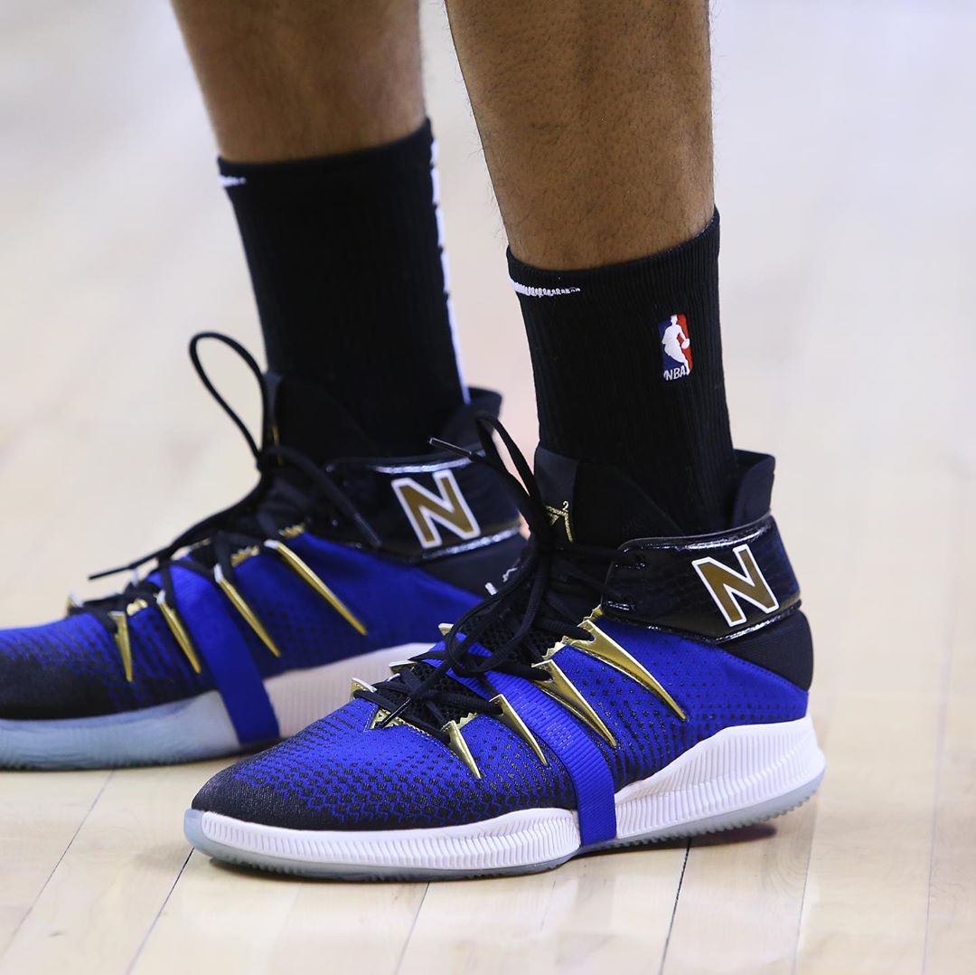 裁判员都是 裁判员都是