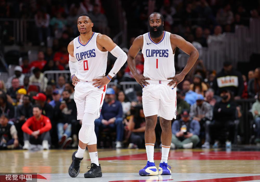 格与克洛普 格与克洛普