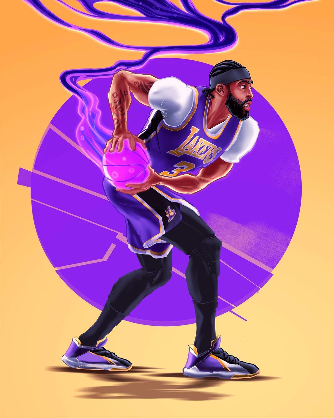 同样强调 同样强调