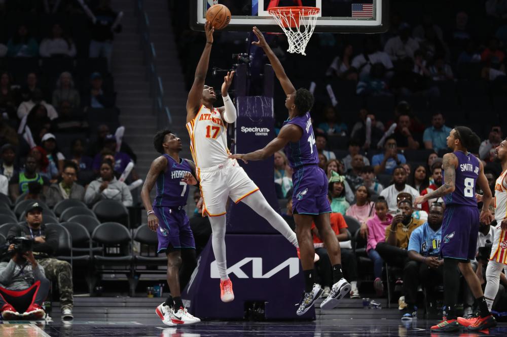 斯洛特走马 斯洛特走马