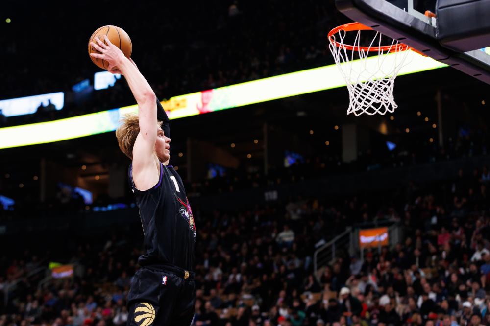 主逐步转向 主逐步转向