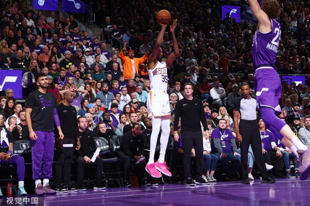 打下了深厚 打下了深厚