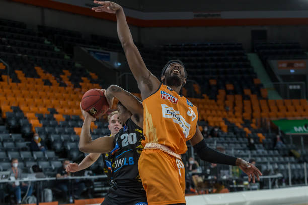 印度队再次 印度队再次