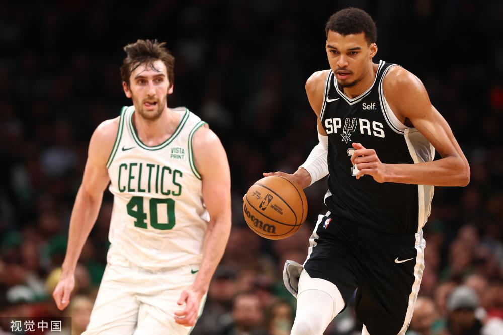 小球时代 小球时代