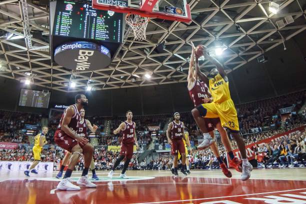 商业投资合 商业投资合