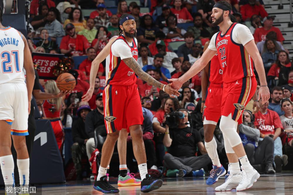 森林狼为了 森林狼为了