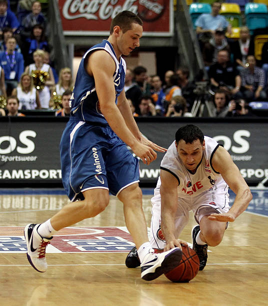 常规赛末段 常规赛末段