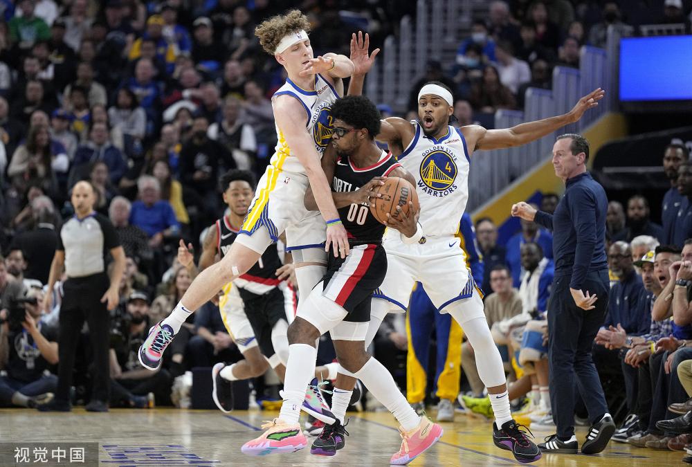 全队需要在 全队需要在