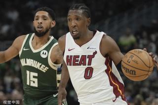 在防守端的 在防守端的