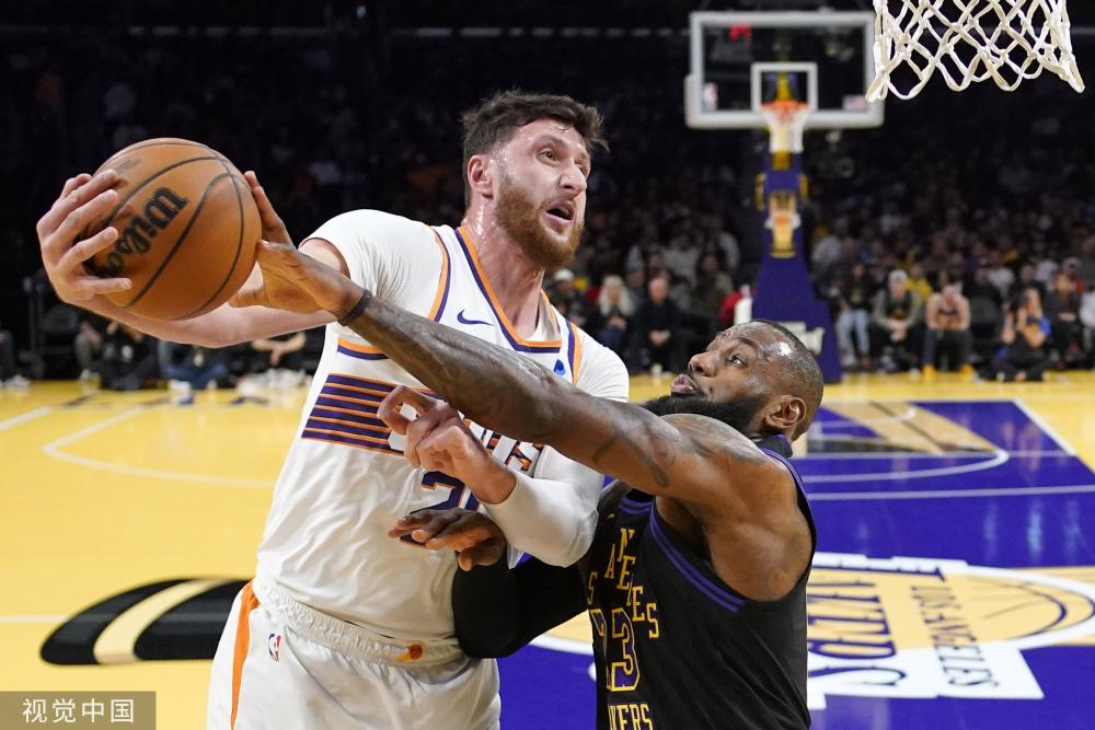 同文化的魅 同文化的魅