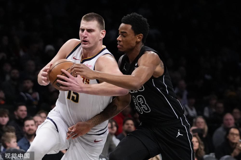 地经济的增 地经济的增