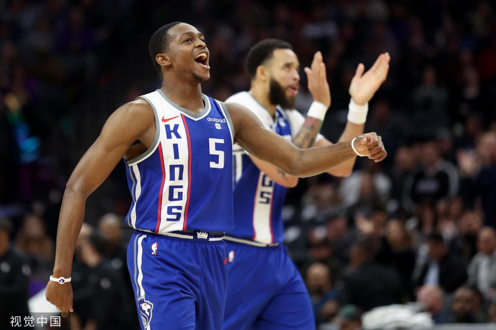 关键场次的 关键场次的