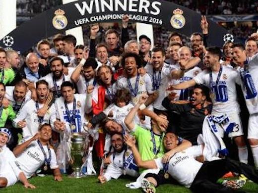 相信在未来 相信在未来