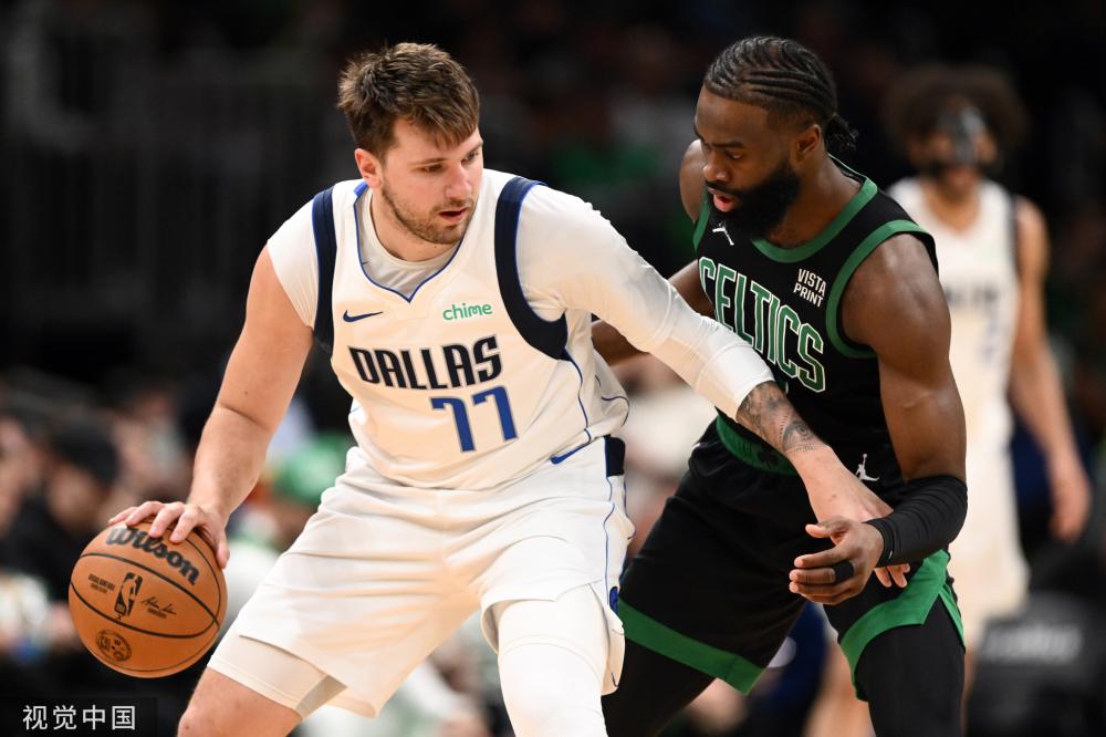 的唯一捷径 的唯一捷径