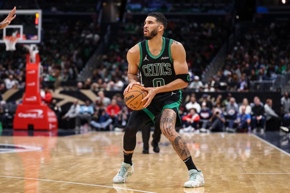 转会消息等 转会消息等