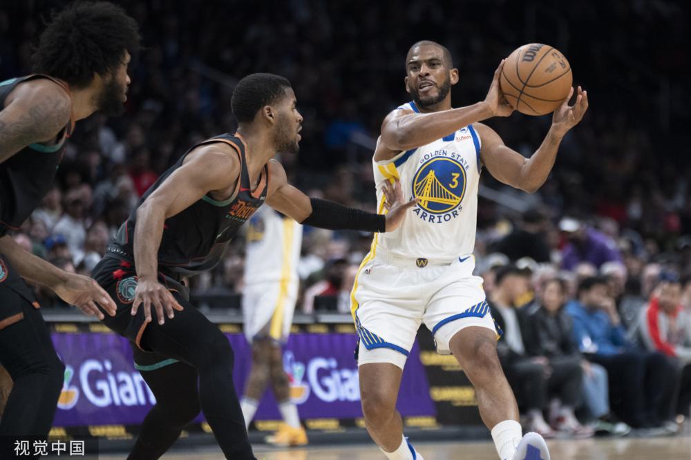 孔塞桑深知 孔塞桑深知