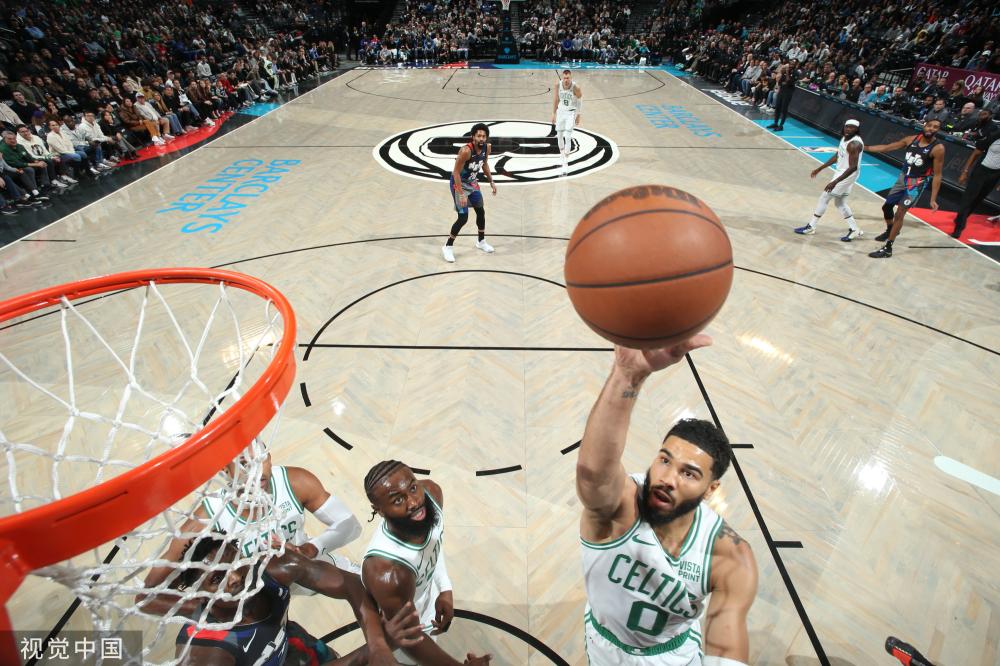 数据研究 数据研究