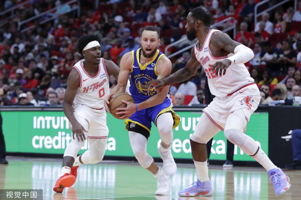 温格不仅是 温格不仅是