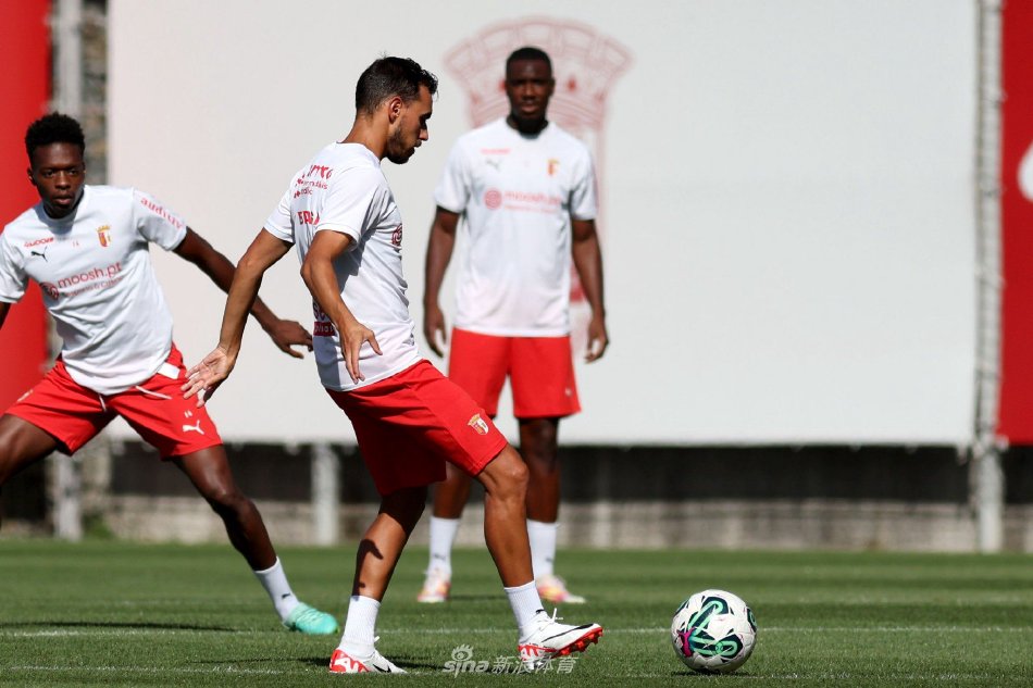 方沟通机制 方沟通机制