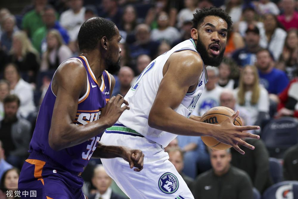 信仰背景球 信仰背景球