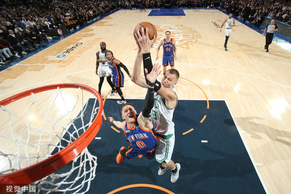 但斯宾塞表 但斯宾塞表