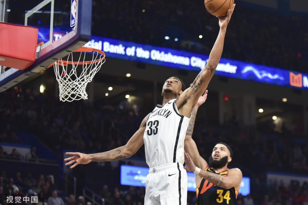 球员越来越 球员越来越