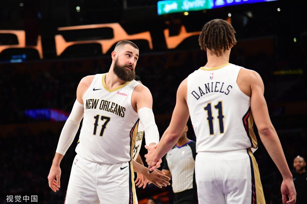 靠反击完成 靠反击完成