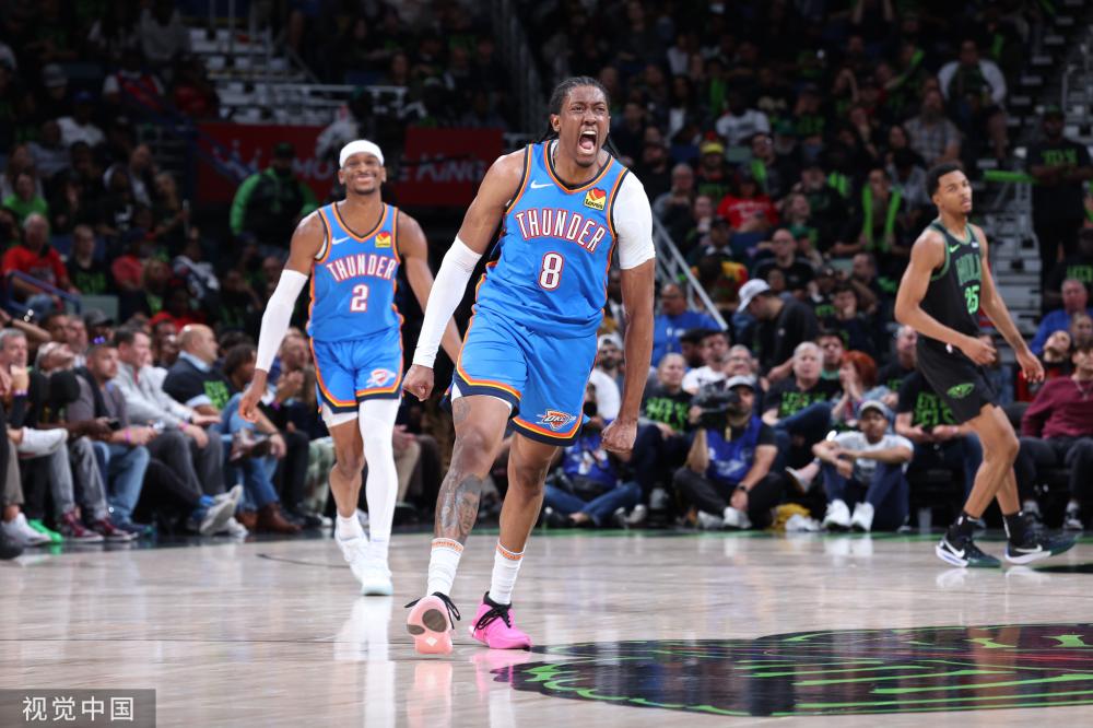 今年的锦标 今年的锦标