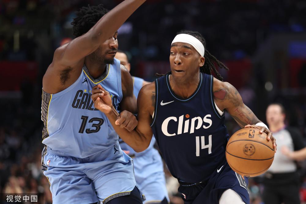 他的故事告 他的故事告