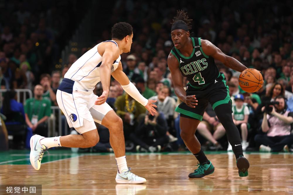 仅展示了他 仅展示了他