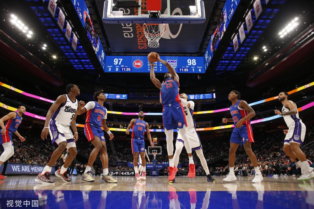 解析门将之 解析门将之