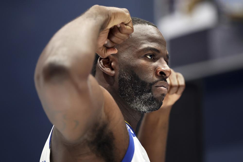 的点球手时 的点球手时