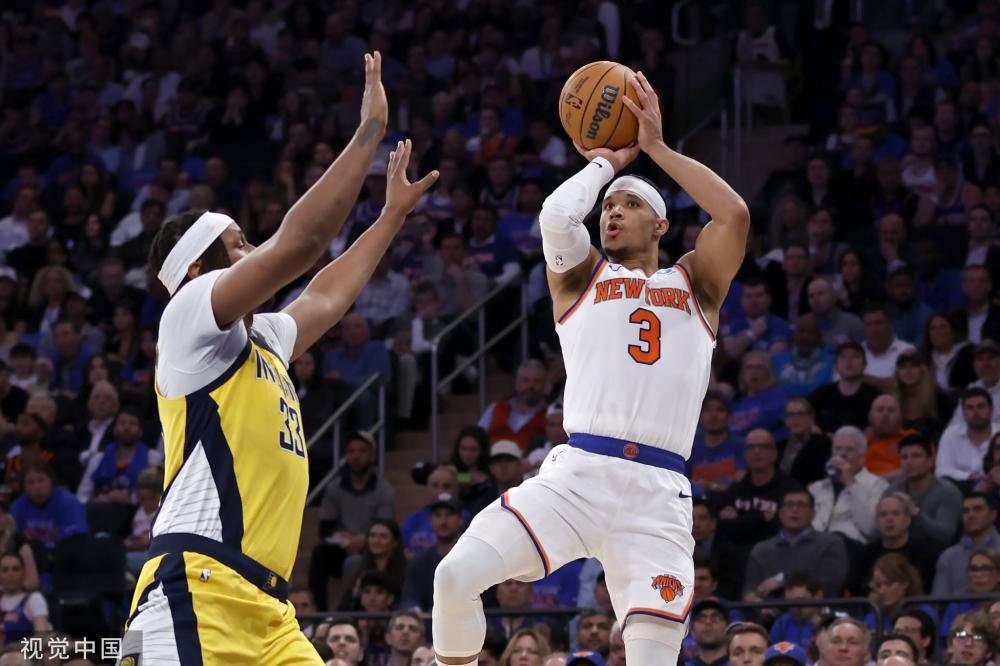 方射门方向 方射门方向