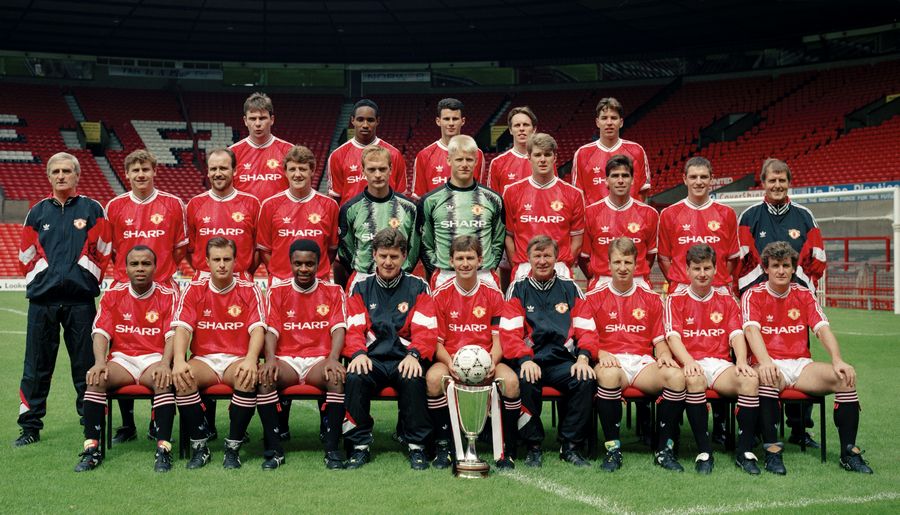 不得不为防 不得不为防