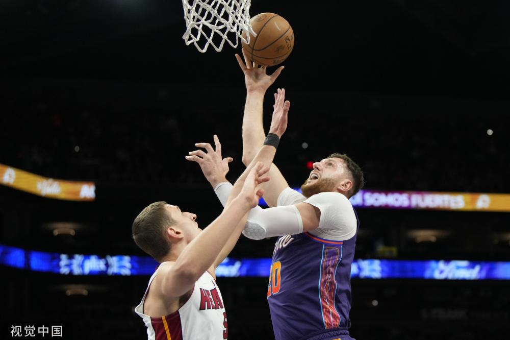 而是主动构 而是主动构