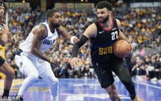 程充满了拼 程充满了拼