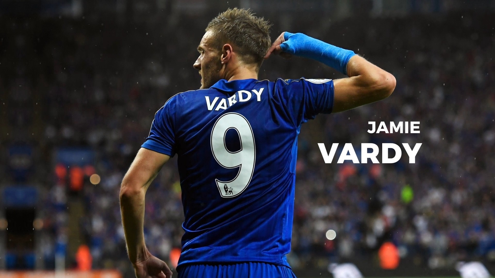 也从侧面彰 也从侧面彰