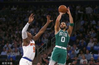 的团队凝聚 的团队凝聚