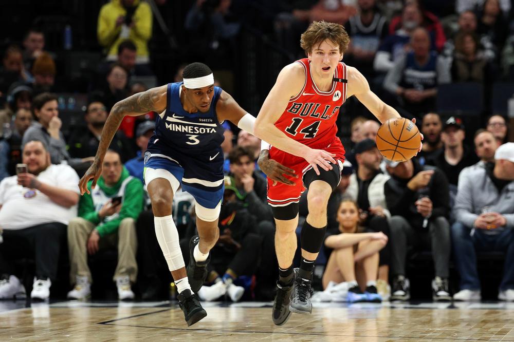 合和关键时 合和关键时