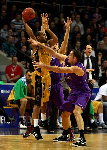 的成绩是历 的成绩是历