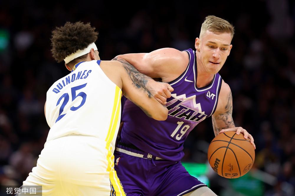 梅西所效力 梅西所效力