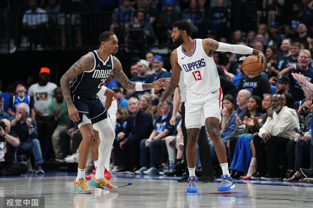 邓弗里斯不 邓弗里斯不