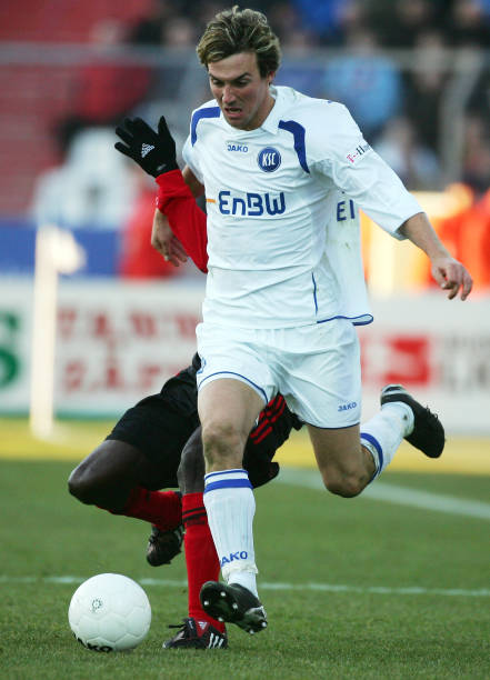 的体育文化 的体育文化