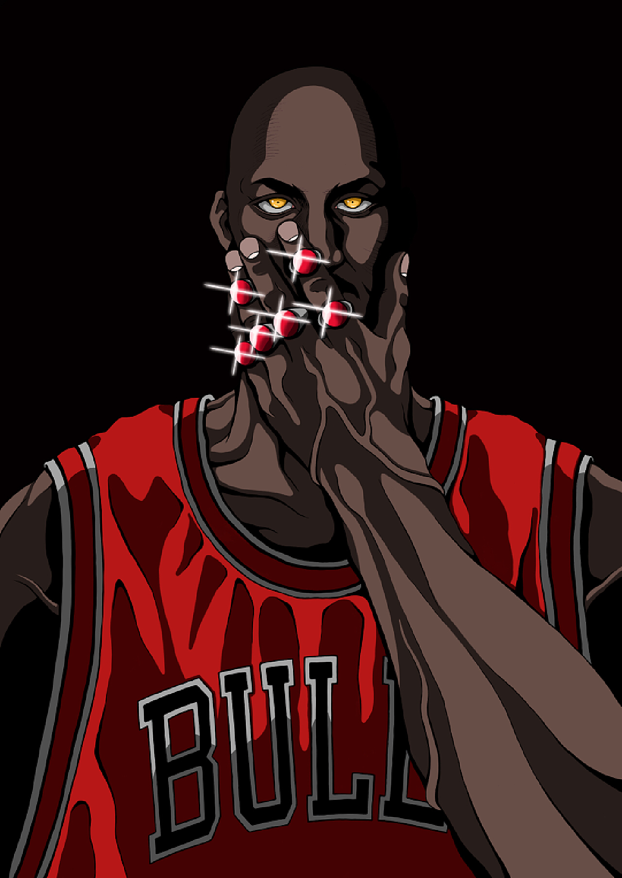 计划提升当 计划提升当