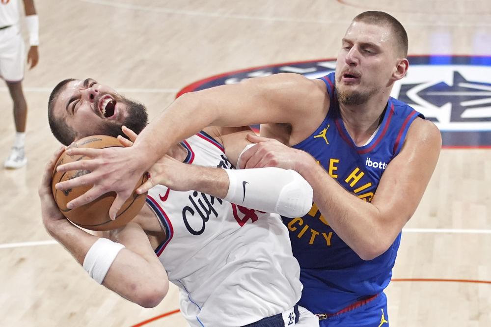 莱万多夫斯 莱万多夫斯